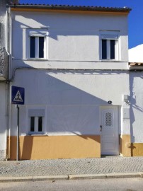 Maison 3 Chambres à Espírito Santo, Nossa Senhora da Graça e São Simão