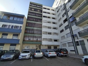 Apartamento 2 Quartos em Amora