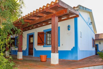 Casa o chalet 3 Habitaciones en São Vicente do Paul e Vale de Figueira