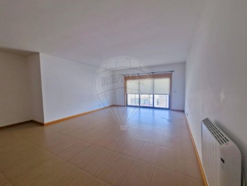 Apartamento 3 Quartos em Pinhal Novo