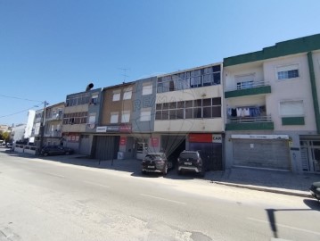 Apartamento 2 Quartos em Amora