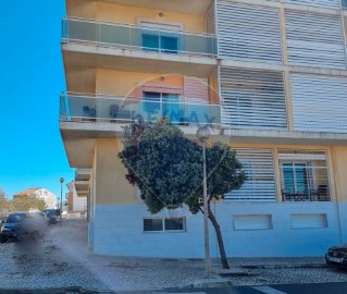 Apartamento 3 Quartos em Silveira