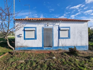 House 2 Bedrooms in Vila de Rei