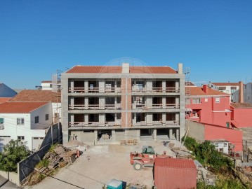 Appartement 3 Chambres à Azueira e Sobral da Abelheira