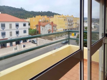 Piso 2 Habitaciones en Malveira e São Miguel de Alcainça