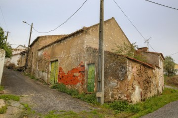 Maison 2 Chambres à Ribafria e Pereiro de Palhacana