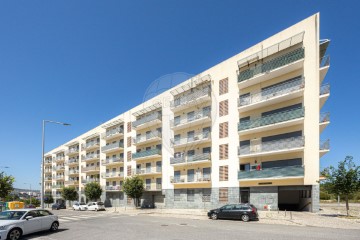 Appartement 3 Chambres à União Freguesias Santa Maria, São Pedro e Matacães