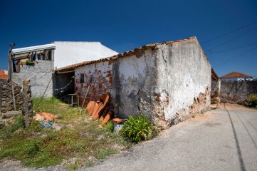 Moradia 2 Quartos em Campelos e Outeiro da Cabeça