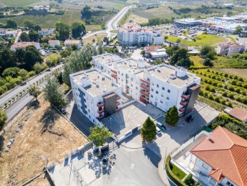 Apartment 2 Bedrooms in União Freguesias Santa Maria, São Pedro e Matacães