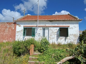 Maison 2 Chambres à Lourinhã e Atalaia