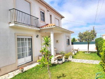 Casa o chalet 3 Habitaciones en Silveira