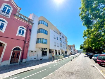 Appartement 3 Chambres à União Freguesias Santa Maria, São Pedro e Matacães