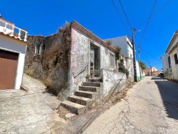 Maison 1 Chambre à Lourinhã e Atalaia