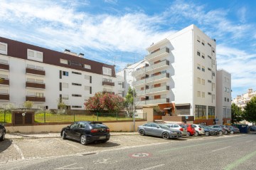 Appartement 2 Chambres à União Freguesias Santa Maria, São Pedro e Matacães