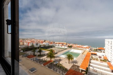 Apartment 2 Bedrooms in A dos Cunhados e Maceira