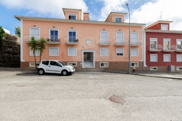 Appartement 3 Chambres à Enxara do Bispo, Gradil e Vila Franca do Rosário