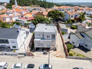 Maison 4 Chambres à Malveira e São Miguel de Alcainça