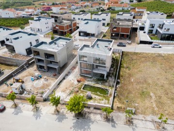 Casa o chalet 5 Habitaciones en Ponte do Rol