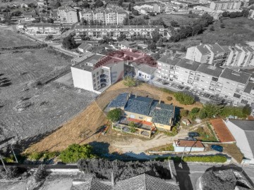 Casa o chalet 6 Habitaciones en Cartaxo e Vale da Pinta