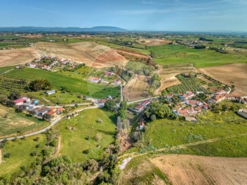 Moradia 1 Quarto em Achete, Azoia de Baixo e Póvoa de Santarém
