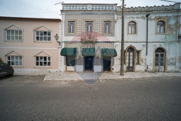 Casa o chalet 3 Habitaciones en Chamusca e Pinheiro Grande