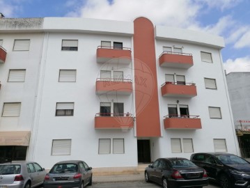 Apartamento 3 Quartos em Cidade de Santarém