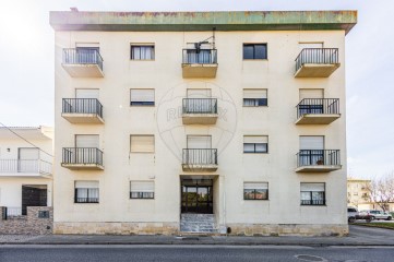 Apartamento 3 Quartos em Cartaxo e Vale da Pinta