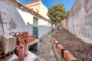 Casa o chalet 3 Habitaciones en Cartaxo e Vale da Pinta