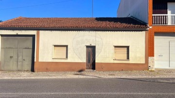 Casa o chalet 3 Habitaciones en Vila Chã de Ourique