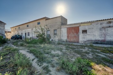 Maison 3 Chambres à Marinhais