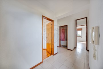 Apartment 3 Bedrooms in Cidade de Santarém