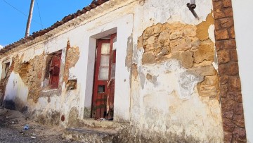 Maison 3 Chambres à Manique do Intendente, V.N.De S.Pedro e Maçussa