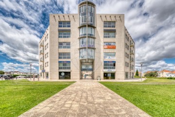 Appartement 3 Chambres à Cidade de Santarém