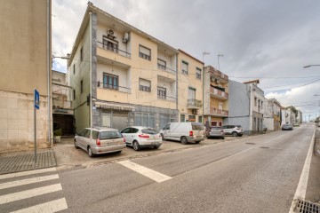 Apartamento 3 Quartos em Pernes