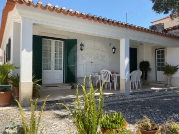 Casa o chalet 2 Habitaciones en Cidade de Santarém