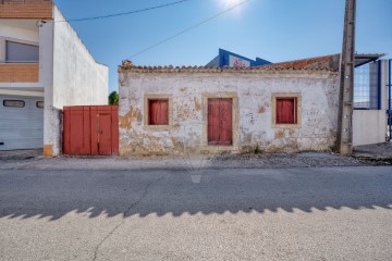 Maison 3 Chambres à Cartaxo e Vale da Pinta