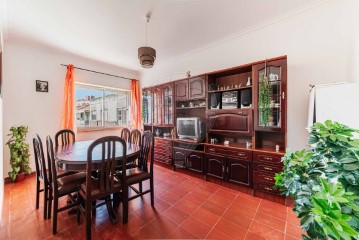 Apartment 2 Bedrooms in Agualva e Mira-Sintra