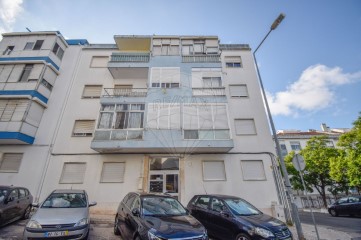 Apartamento 3 Quartos em Odivelas