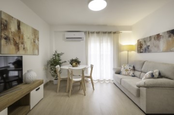 Apartamento 3 Quartos em Poblats Marítims