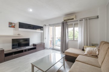 Apartamento 3 Quartos em Poblats Marítims