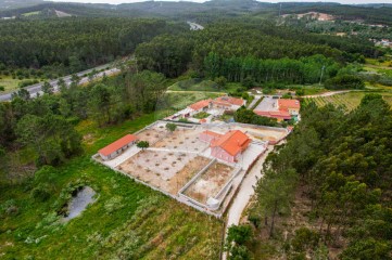 Country homes  in Rio Maior