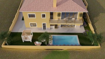 Casa o chalet 3 Habitaciones en Vila Franca de Xira