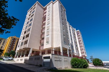 Apartamento 2 Quartos em Póvoa de Santa Iria e Forte da Casa