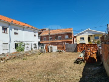 Terrenos en Santa Iria de Azoia, São João da Talha e Bobadela