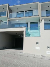 House 3 Bedrooms in Funchal (Santa Maria Maior)