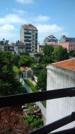 Prédio em Cedofeita, Santo Ildefonso, Sé, Miragaia, São Nicolau e Vitória