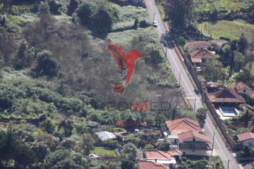 Terreno em Arco de São Jorge