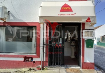 Commercial premises in Miragaia e Marteleira