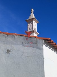 Casa o chalet 4 Habitaciones en Luz de Tavira e Santo Estêvão