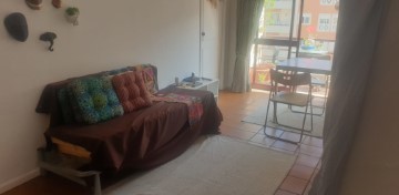 Apartamento 2 Quartos em Santa Joana